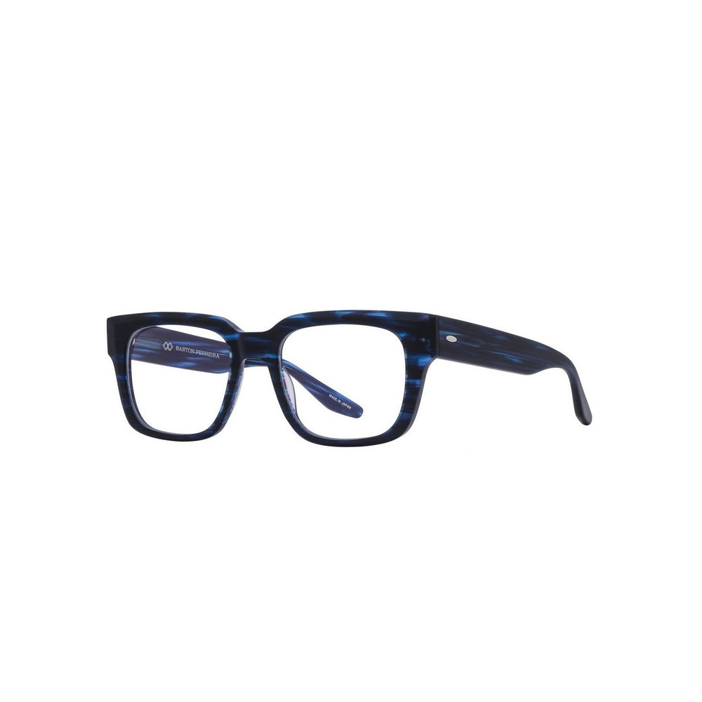 BARTON PERREIRA ZANDER BP50027I 064 52