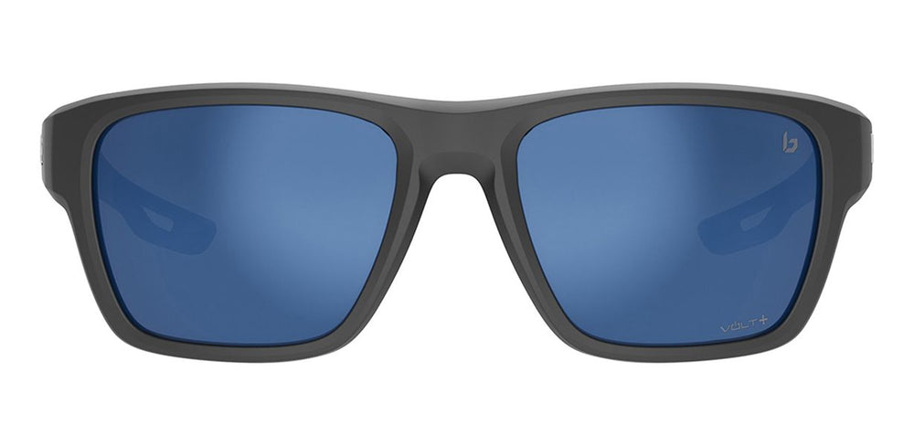 Bollé AIRDRIFT BS035001 58