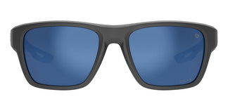 Bollé AIRDRIFT BS035001 58