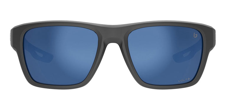 Bollé AIRDRIFT BS035001 58