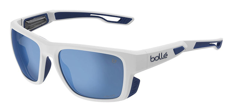 Bollé AIRDRIFT BS035002 58