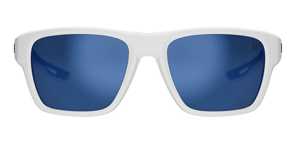 Bollé AIRDRIFT BS035002 58