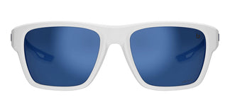 Bollé AIRDRIFT BS035002 58