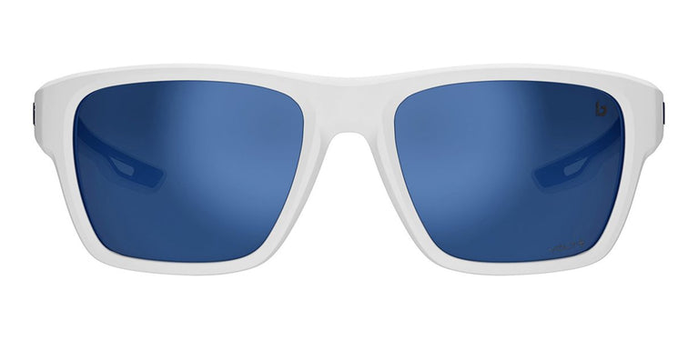 Bollé AIRDRIFT BS035002 58