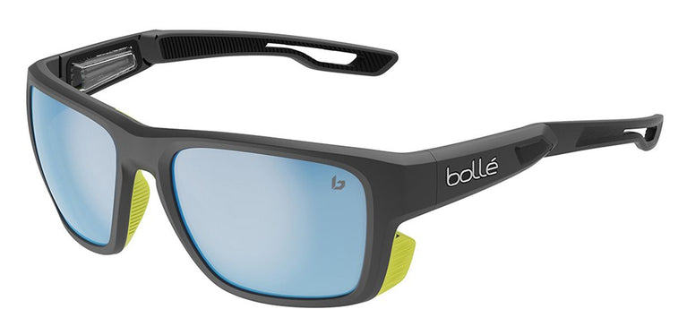 Bollé AIRDRIFT BS035003 58