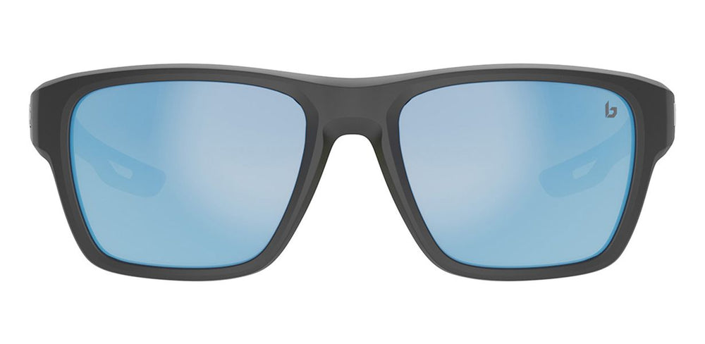 Bollé AIRDRIFT BS035003 58