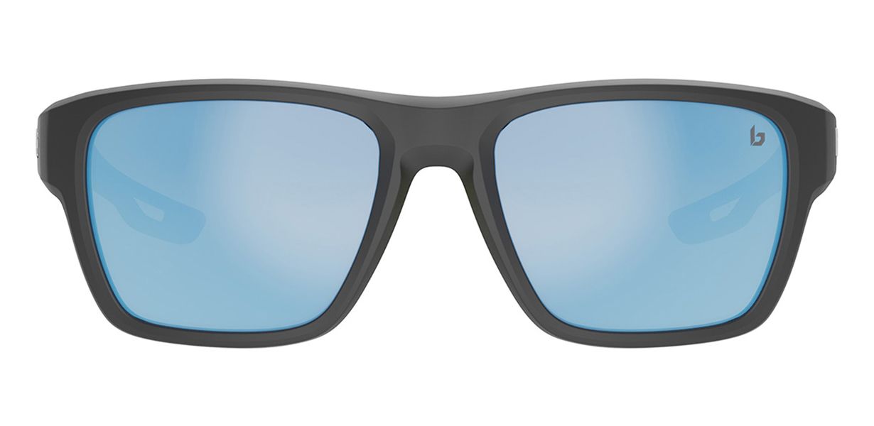 Bollé AIRDRIFT BS035003 58