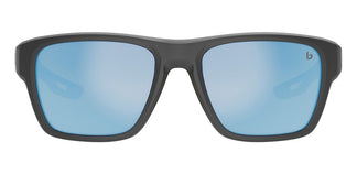 Bollé AIRDRIFT BS035003 58