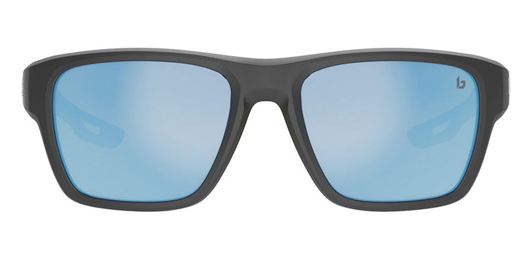 Bollé AIRDRIFT BS035003 58