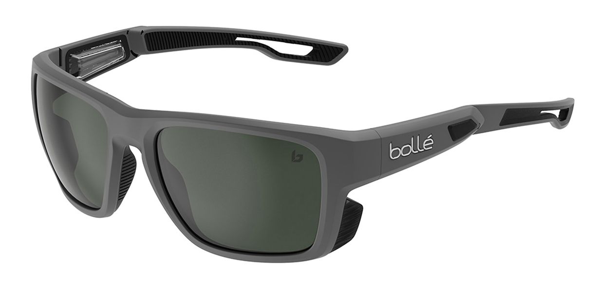 Bollé AIRDRIFT BS035004 58