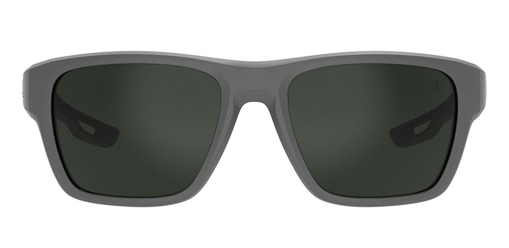Bollé AIRDRIFT BS035004 58