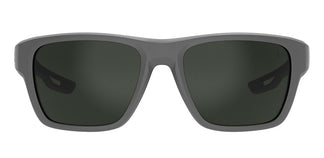 Bollé AIRDRIFT BS035004 58