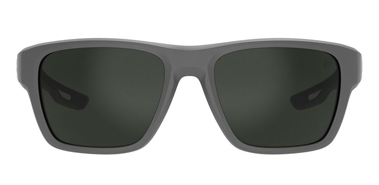 Bollé AIRDRIFT BS035004 58