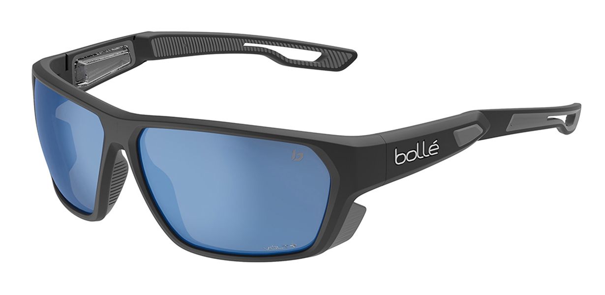 Bollé AIRFIN BS034001 63