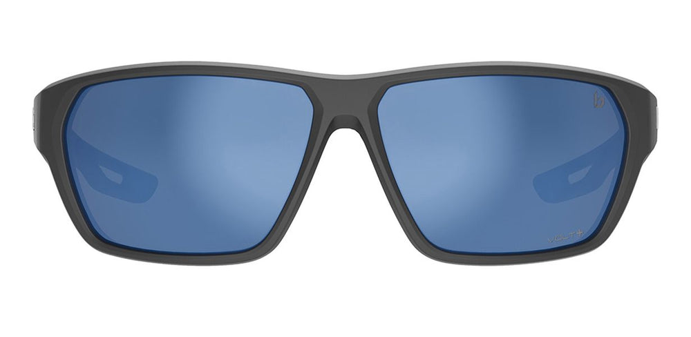 Bollé AIRFIN BS034001 63