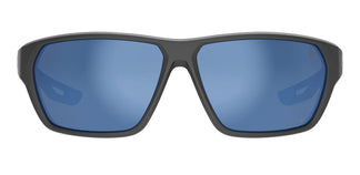 Bollé AIRFIN BS034001 63