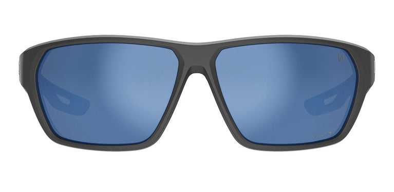 Bollé AIRFIN BS034001 63