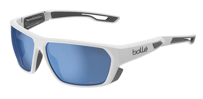 Bollé AIRFIN BS034002 63