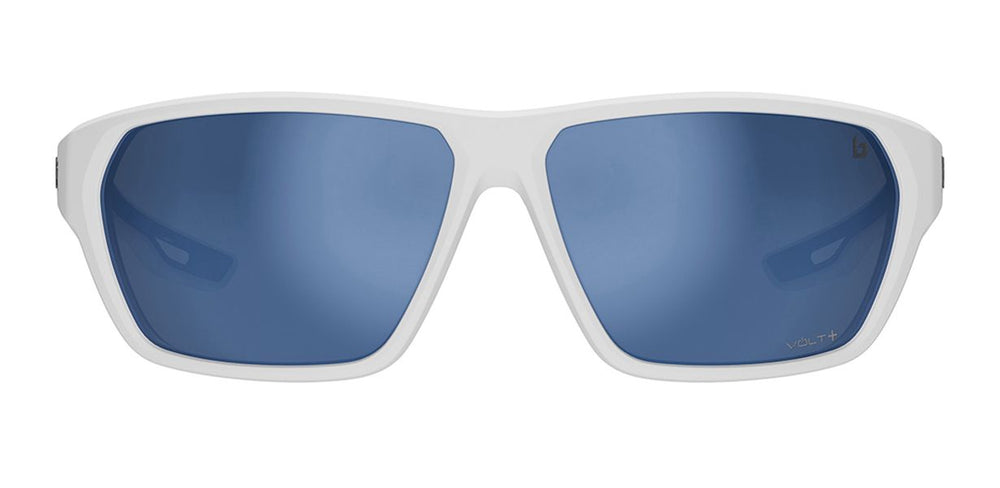 Bollé AIRFIN BS034002 63