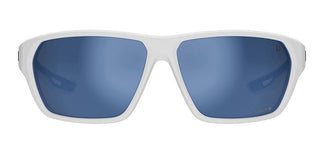 Bollé AIRFIN BS034002 63