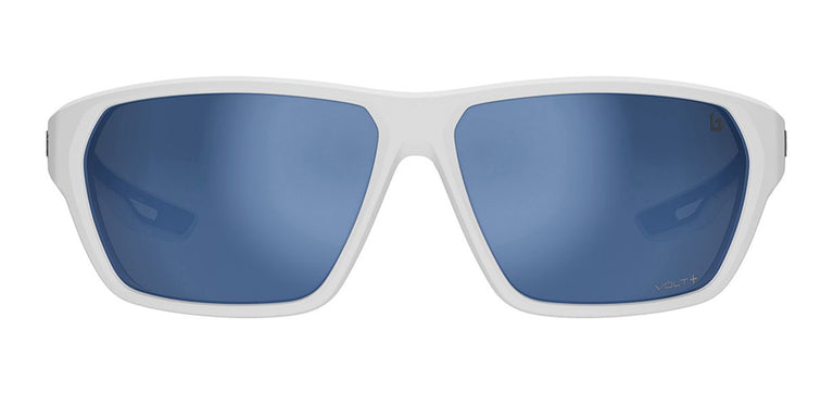 Bollé AIRFIN BS034002 63