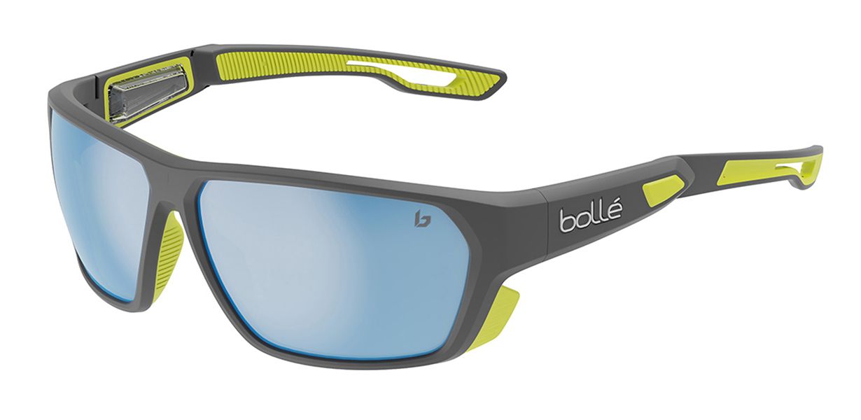 Bollé AIRFIN BS034003 63