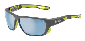 Bollé AIRFIN BS034003 63