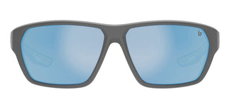 Bollé AIRFIN BS034003 63