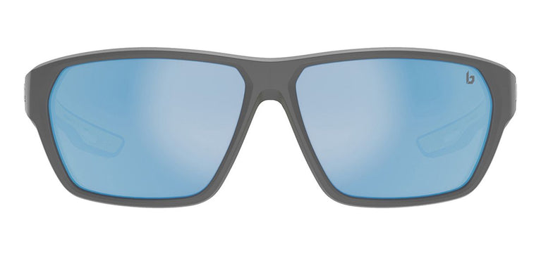 Bollé AIRFIN BS034003 63