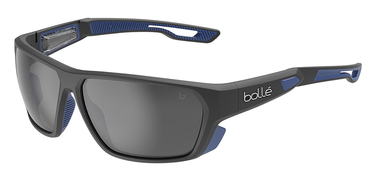 Bollé AIRFIN BS034004 63