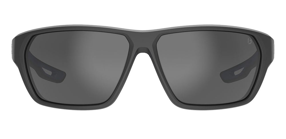 Bollé AIRFIN BS034004 63