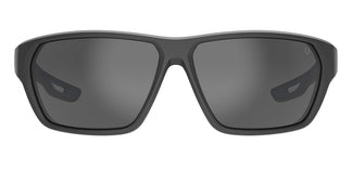 Bollé AIRFIN BS034004 63