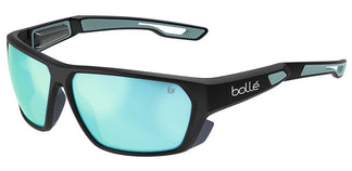 Bolle AIRFIN BS034005 63