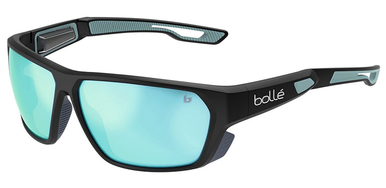 Bolle AIRFIN BS034005 63