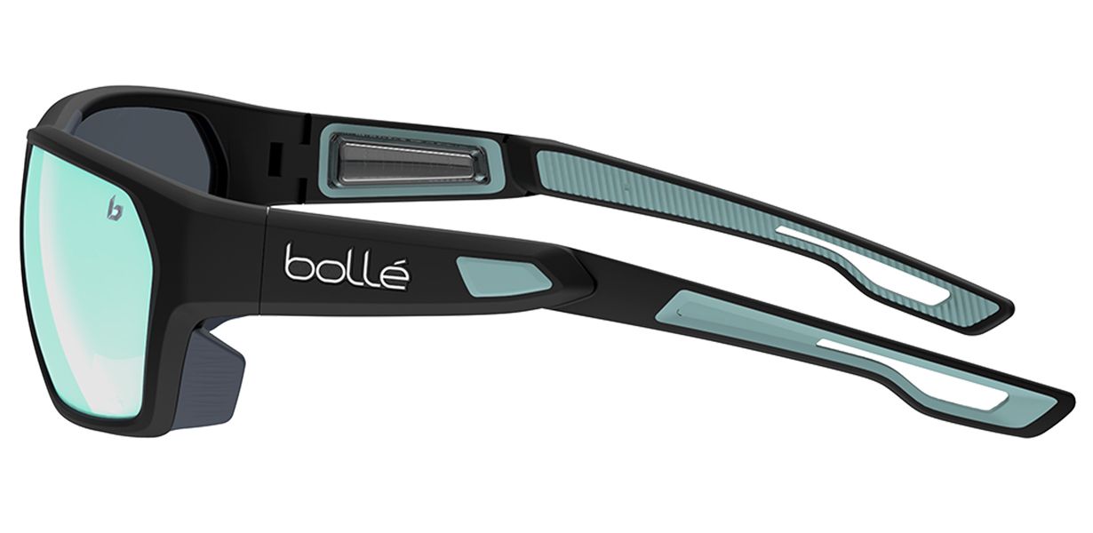 Bolle AIRFIN BS034005 63