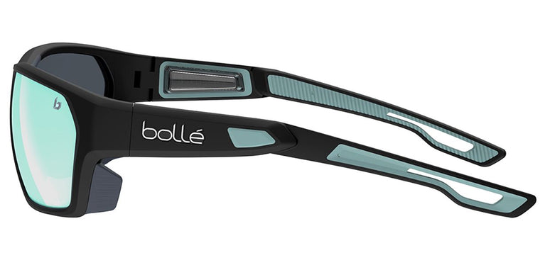 Bolle AIRFIN BS034005 63