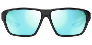 Bolle AIRFIN BS034005 63