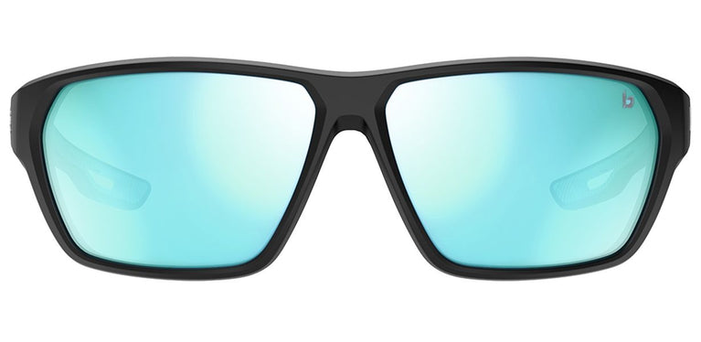 Bolle AIRFIN BS034005 63