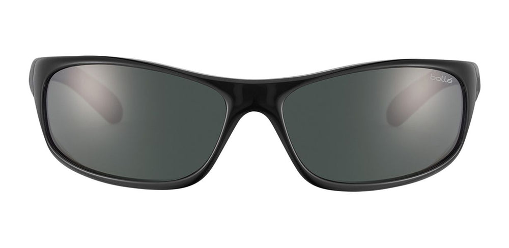 Bollé ANACONDA 10338 65