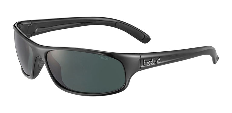 Bolle ANACONDA 10339 65