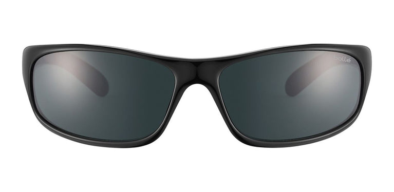 Bolle ANACONDA 10339 65
