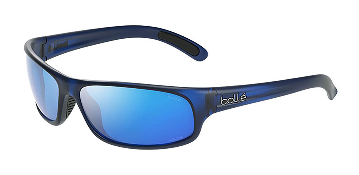 Bolle ANACONDA BS027003 65