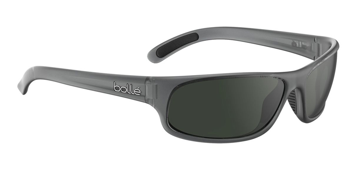 Bolle ANACONDA BS027006 65