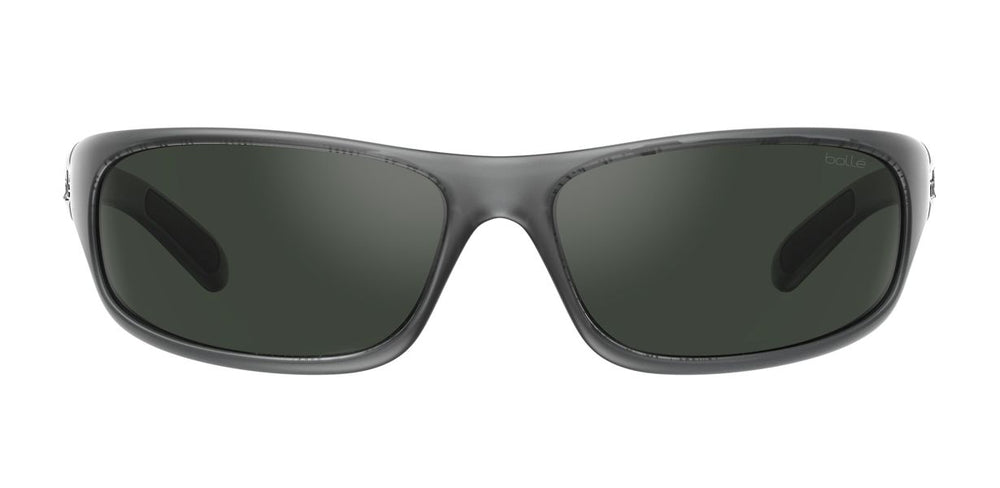 Bollé ANACONDA BS027006 65