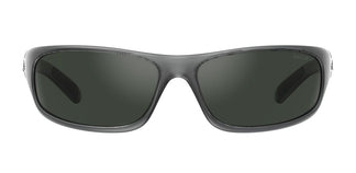 Bollé ANACONDA BS027006 65