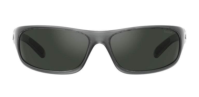 Bollé ANACONDA BS027006 65