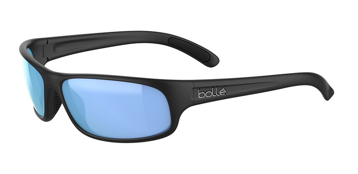 Bolle ANACONDA BS027008 65