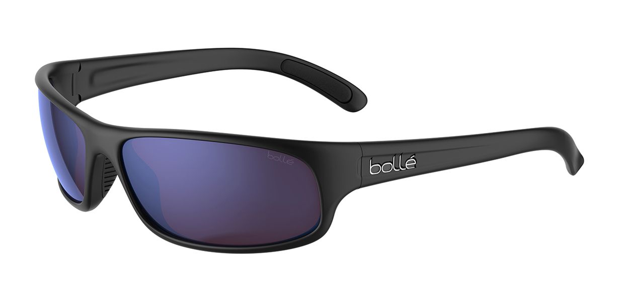 Bolle ANACONDA BS027010 65
