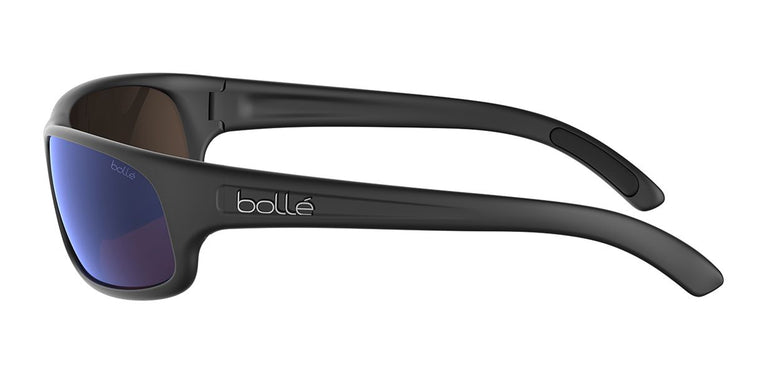 Bollé ANACONDA BS027010 65