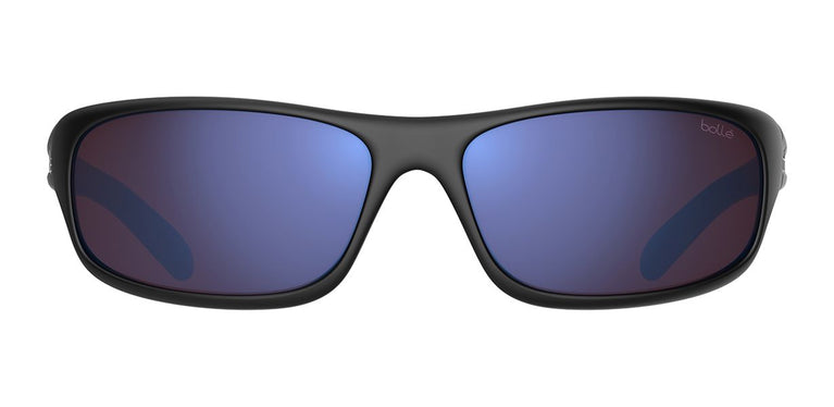 Bollé ANACONDA BS027010 65